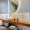 Sitges Spaces Mediterranean Penthouse
