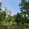 Jome Putrajaya Presint 8 Natural Homestay