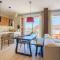 Sitges Spaces Mediterranean Penthouse