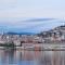 Comfortable studio - Kavala