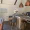 Downrow Barn - تينتاجيل