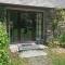Downrow Barn - تينتاجيل