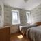 Apartment Jūros Mėlis