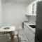 Big Apartment Veles