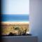Amazing Luxury Apartment, La Casa del Corazon