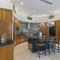Exquisite Resort Style Pool Home - Lambert Ave - Flagler Beach