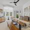 Exquisite Resort Style Pool Home - Lambert Ave - Flagler Beach - Flagler Beach