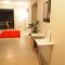 Foto: Edge Apartments Cairns 39/88