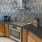 Exquisite Resort Style Pool Home - Lambert Ave - Flagler Beach - Flagler Beach