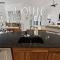 Exquisite Resort Style Pool Home - Lambert Ave - Flagler Beach - Flagler Beach