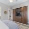 Exquisite Resort Style Pool Home - Lambert Ave - Flagler Beach