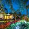 Harmony Resort