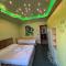 Green Garden Villa