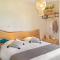 PENNY LUXURY APARTMENTS