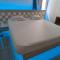 Appartement TUWA