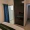 Appartement TUWA