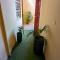 Appartement TUWA