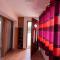 Apartment Anamarija - Poreč