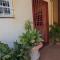 Appartement TUWA
