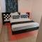 Appartement TUWA