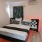 Appartement TUWA