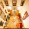 Riad Sahraui