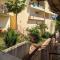Appartement TUWA