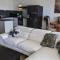 Appartement TUWA