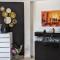 Appartement TUWA