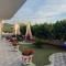 Green Garden Villa