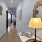 Apartamento Céntrico La Abuela Cati