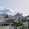 Apartamento Céntrico La Abuela Cati