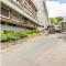 CHIC HUMARALET, pie de pistas, free parking
