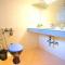 Golden Sea Breeze Beach villa
