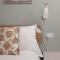 Contemporary First Floor Apartment Central Penzance