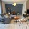 Summer Green Apartment