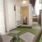 Cozy Studio Apartment Tian in Zagreb - Zagabria