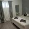 Pia Apartment
