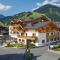 Hotel am Reiterkogel