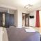 Royal Playa Suite and Apartament -private parking-