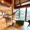 Tuca - Triplex Priviletge con encanto