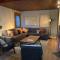 Tuca - Triplex Priviletge con encanto