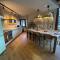 Tuca - Triplex Priviletge con encanto