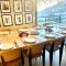Tuca - Triplex Priviletge con encanto