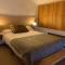 Tuca - Triplex Priviletge con encanto
