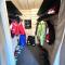 Tuca - Triplex Priviletge con encanto