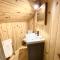 Tuca - Triplex Priviletge con encanto