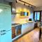 Tuca - Triplex Priviletge con encanto