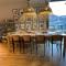Tuca - Triplex Priviletge con encanto