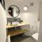 Tuca - Triplex Priviletge con encanto